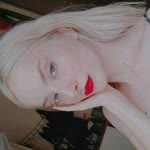 Sibel