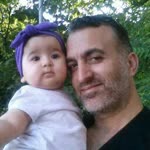 Ugur