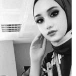 Ayşenur