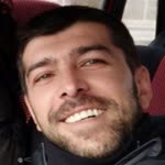 Gökhan