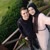 Merve