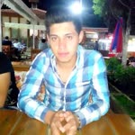 Selcuk