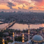 Şeyma