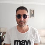 Serhat