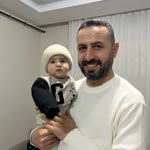 Savaş