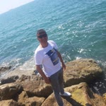Tc Onur