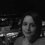 Ayça