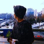Onur