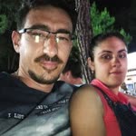 Serkan