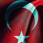 Ramazan