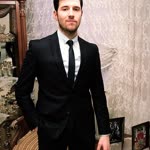 Bahadır