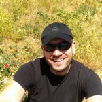 Halil