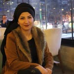 Özlem