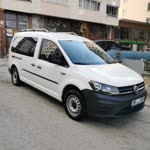 İbrahim