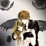 Arven