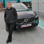 Ekrem