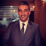 Tolga