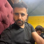 Emre