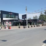 Konya