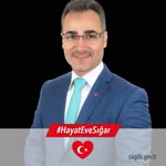 Necip