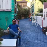 Onur
