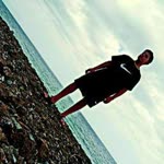 Yasir