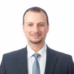 K. Baybars