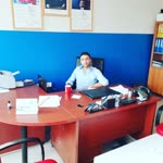 Rıdvan