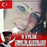 Filiz