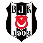 Doğukan
