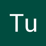 Tu Al