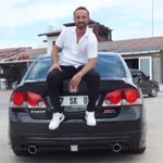 Murat