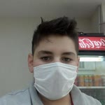Yusuf