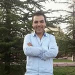 Özgür