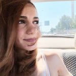 Gizem