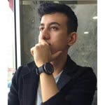 İsmail