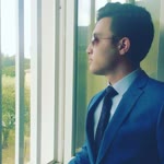 Hasan