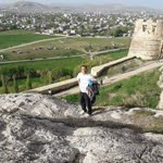 İlhan