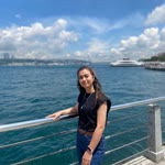Aslı