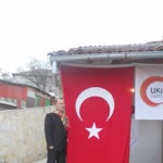 Mürsel