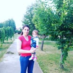 Emel
