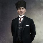 Ufuk