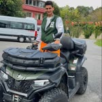Serkan