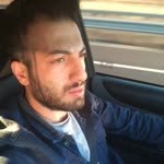 Fatih