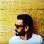 Cüneyt