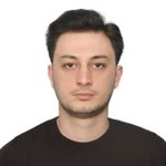 Habib