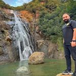 İbrahim