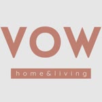 Vow