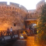Ozan