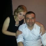Merve